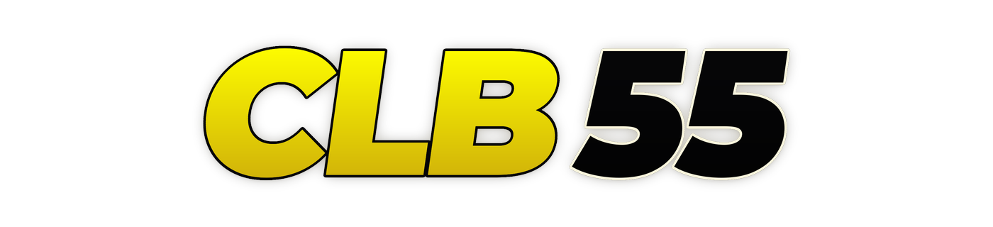 clb55